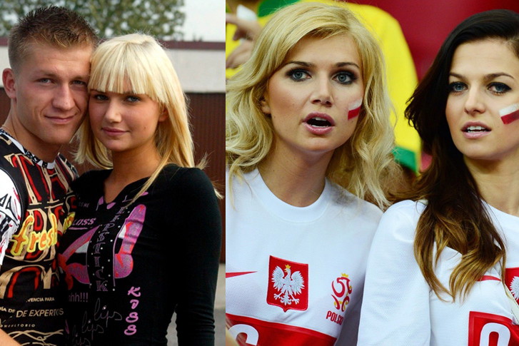 Agata Błaszczykowska