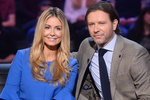 Milionerzy: Ile wygrali Małgorzata Rozenek i Radek Majdan?