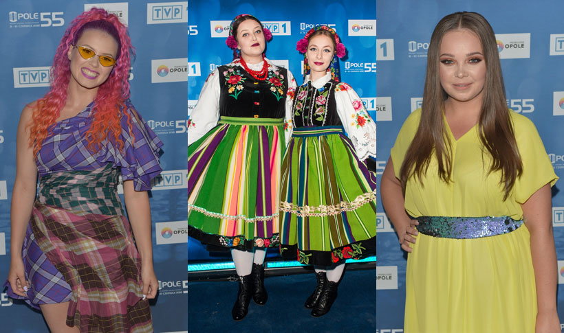 Opole zwycięzcy