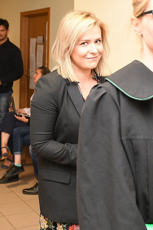 Aneta Zając