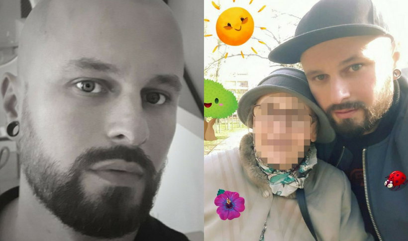 Projekt bez tytułu(5)