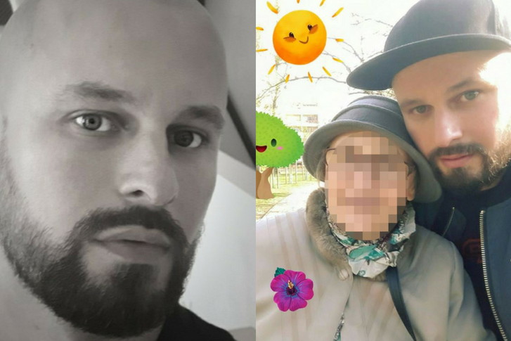 Projekt bez tytułu(5)