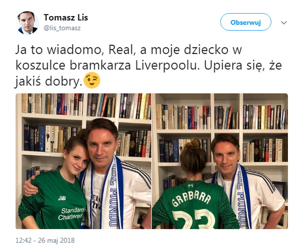 imgAJ6i8g-1d7cf85