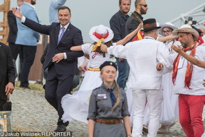 Andrzej Duda