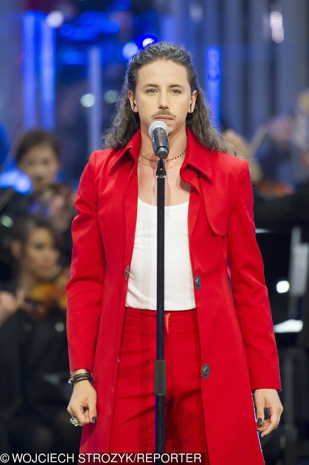Polsat SuperHit Festiwal 2018