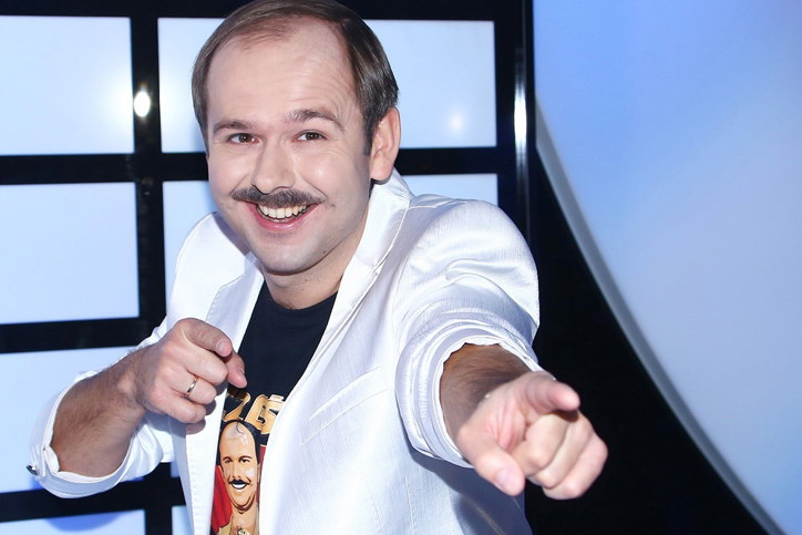 Sławomir