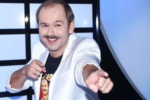 Sławomir
