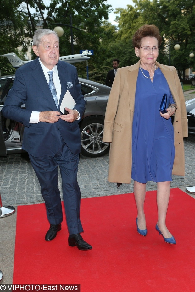 7. edycja Nagrody Polskiej Rady Biznesu
