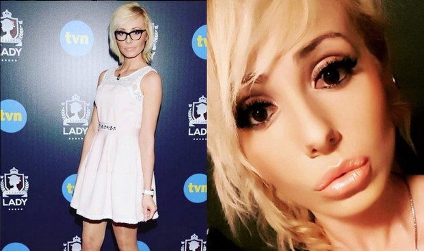 Patrycja Karczewska