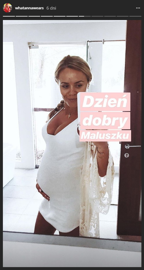 img0M0MaM-1150893