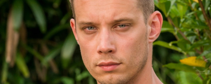Michał Mikołajczak