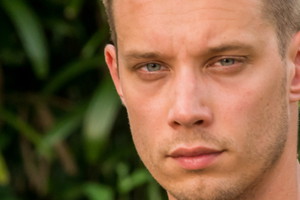 Michał Mikołajczak