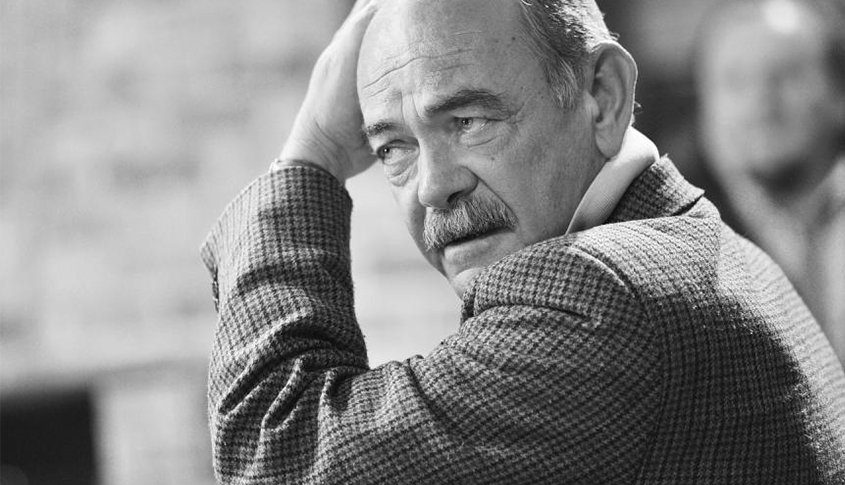 Marek Nowakowski
