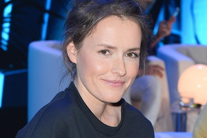 Olga Frycz