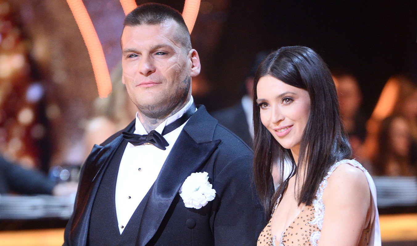 Popek, Janja Lesar