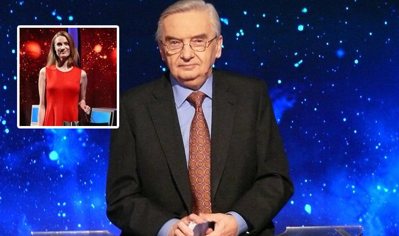 Jeden z dziesięciu