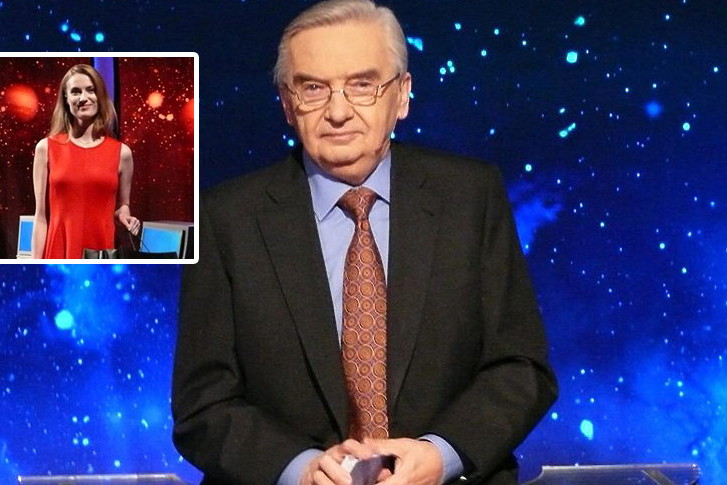 Jeden z dziesięciu