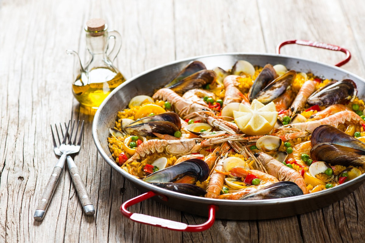 hiszpanska-paella