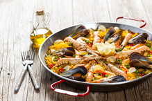 hiszpanska-paella