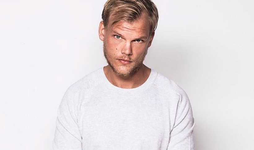 Avicii - rodzina, wiek, przyczyny śmierci