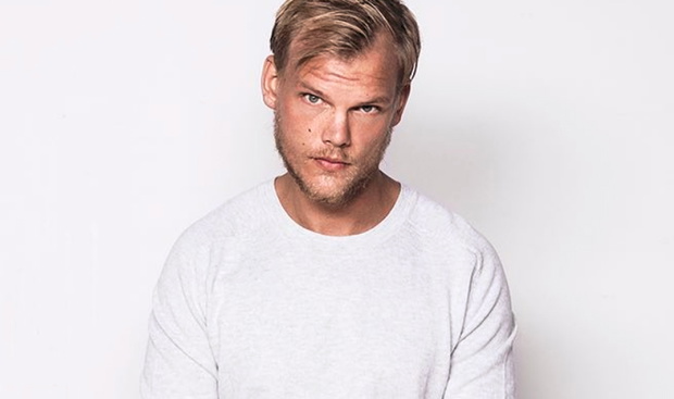 Avicii - rodzina, wiek, przyczyny śmierci
