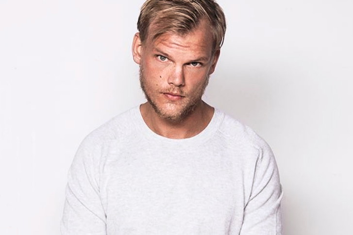 Avicii - rodzina, wiek, przyczyny śmierci