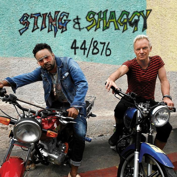 sting-shaggy-477221-1X700-436989f