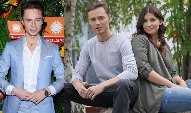 imgt9YATc-7f121cf