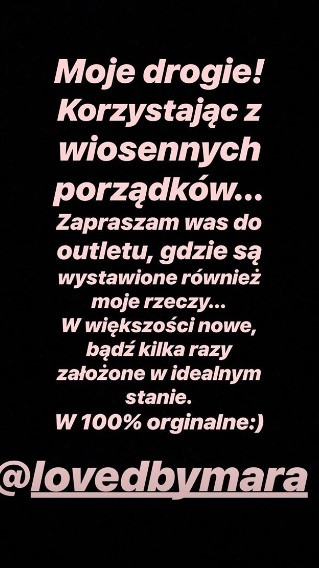 imgVJECev-5f7565f