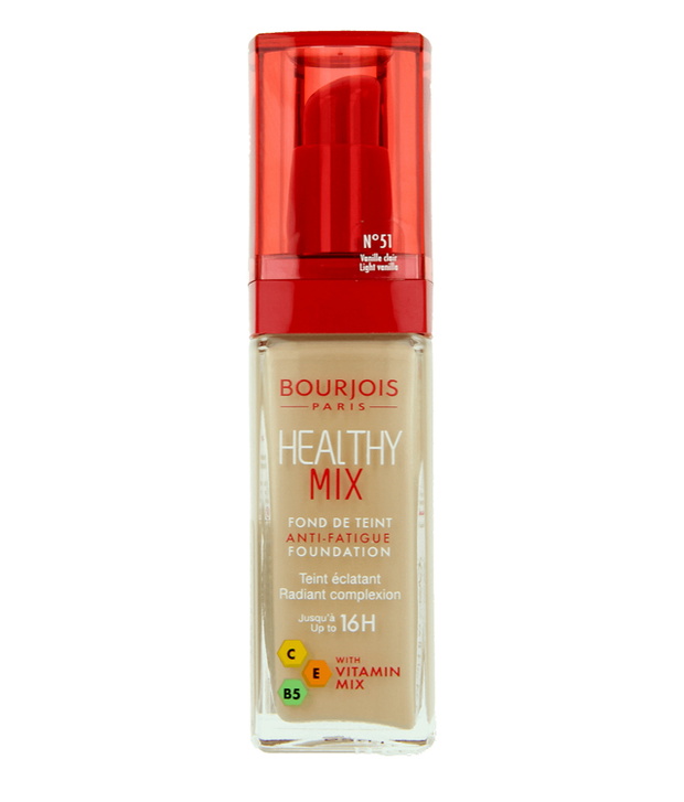 imgHLx6vN-ca56336