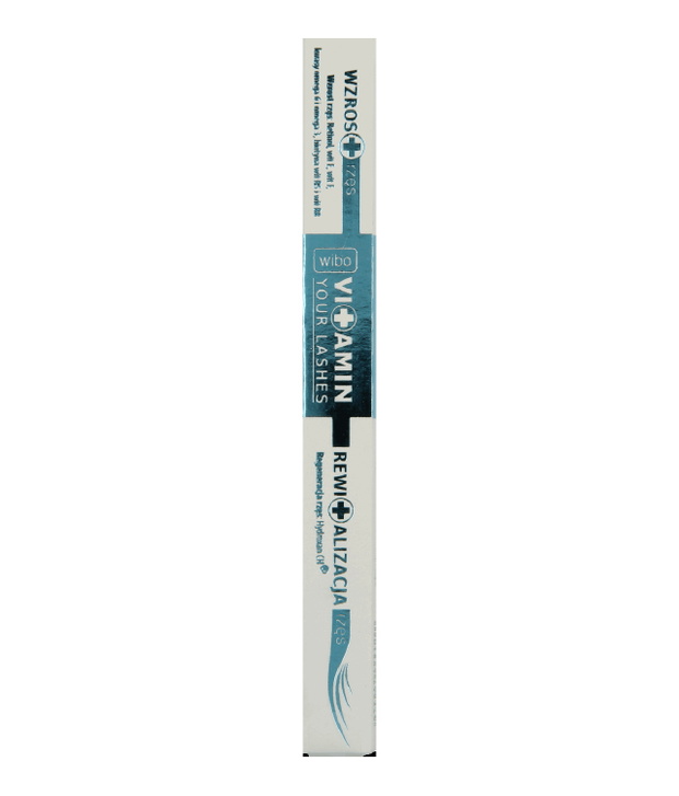 imgL4hdrX-a017172