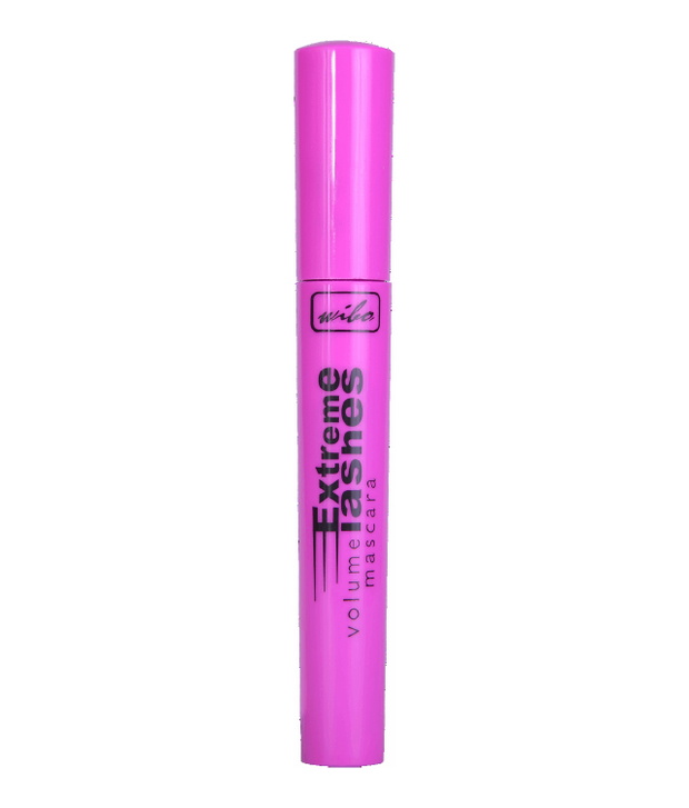 imgi1fA9V-74ffcdf