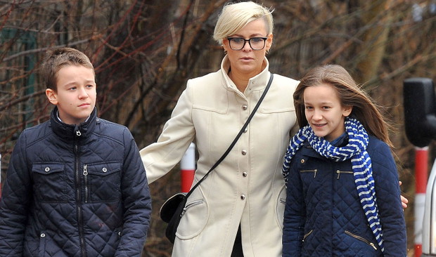 imgWoH1jQ-12a6812