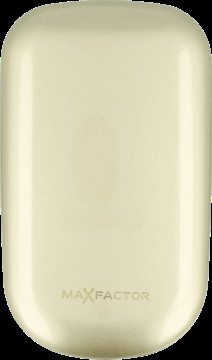 imgQvAsaZ-1e65749