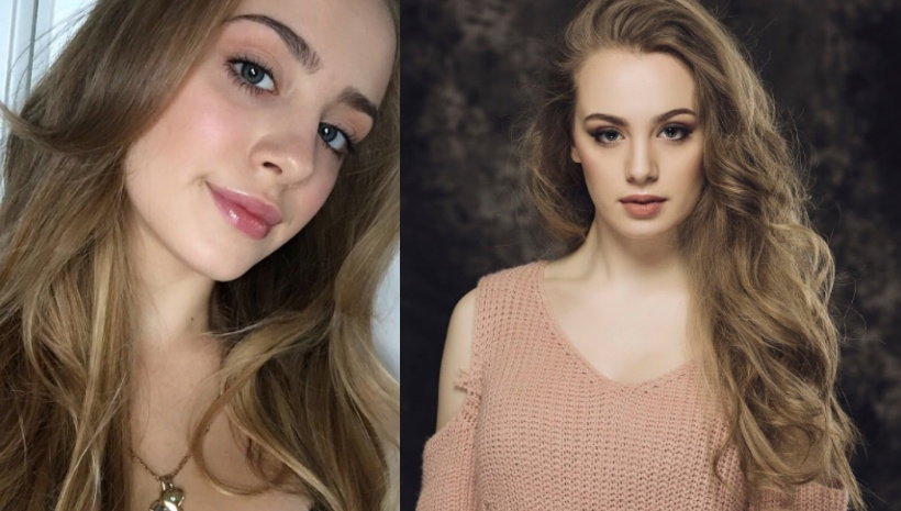 Wiktoria Gąsiewska