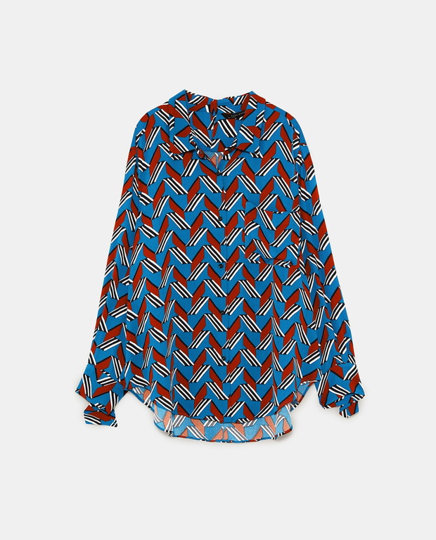 imgZccVzC-f4e15f5