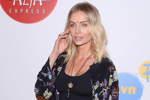 Agnieszka Woźniak-Starak zdradziła, co robi, kiedy uczestnicy "Azji Express" biorą udział w wyścigu!