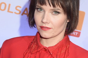 Roma Gąsiorowska