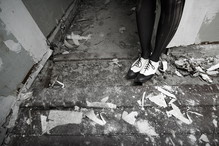 oxford-buty