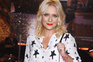 Aneta Zając