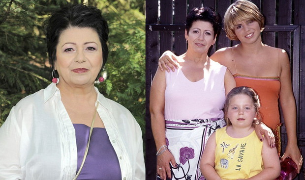 Ewa Bem zawiesza karierę