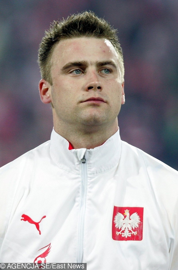 Polska wygra?a z Armeni?