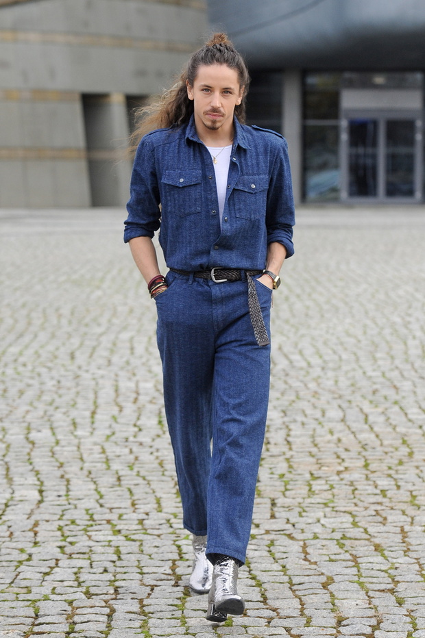2017.11.04 WarszawaMichal SzpakFOT KS1/AF EOS