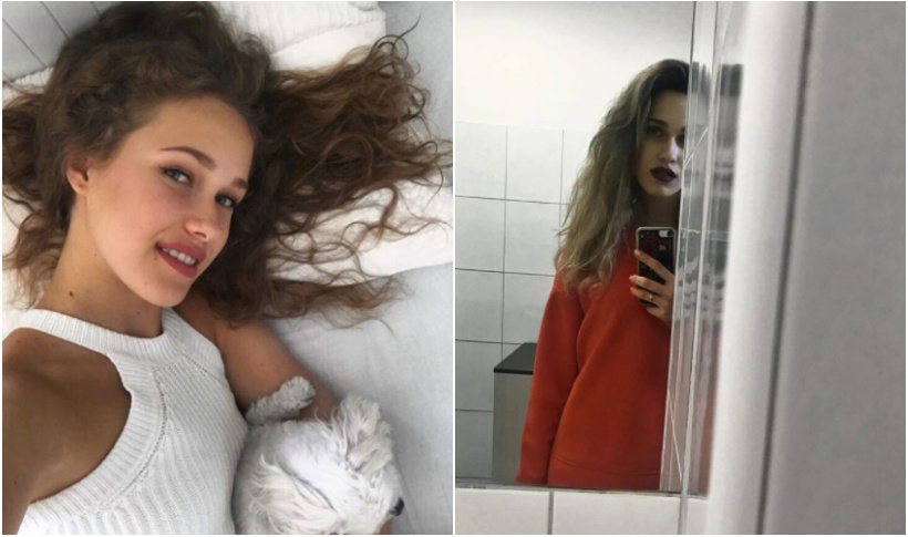 Helena Englert