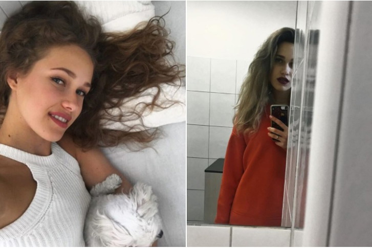 Helena Englert