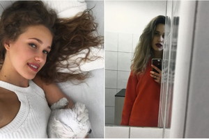 Helena Englert