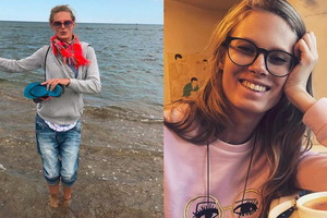 Julia Pietrucha jest w ciąży! ZDJĘCIE