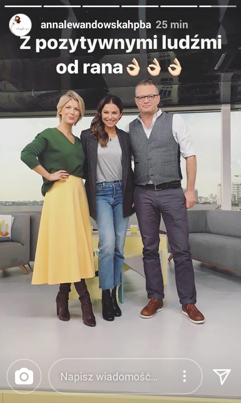 imgcbDlGj-7bad3ae