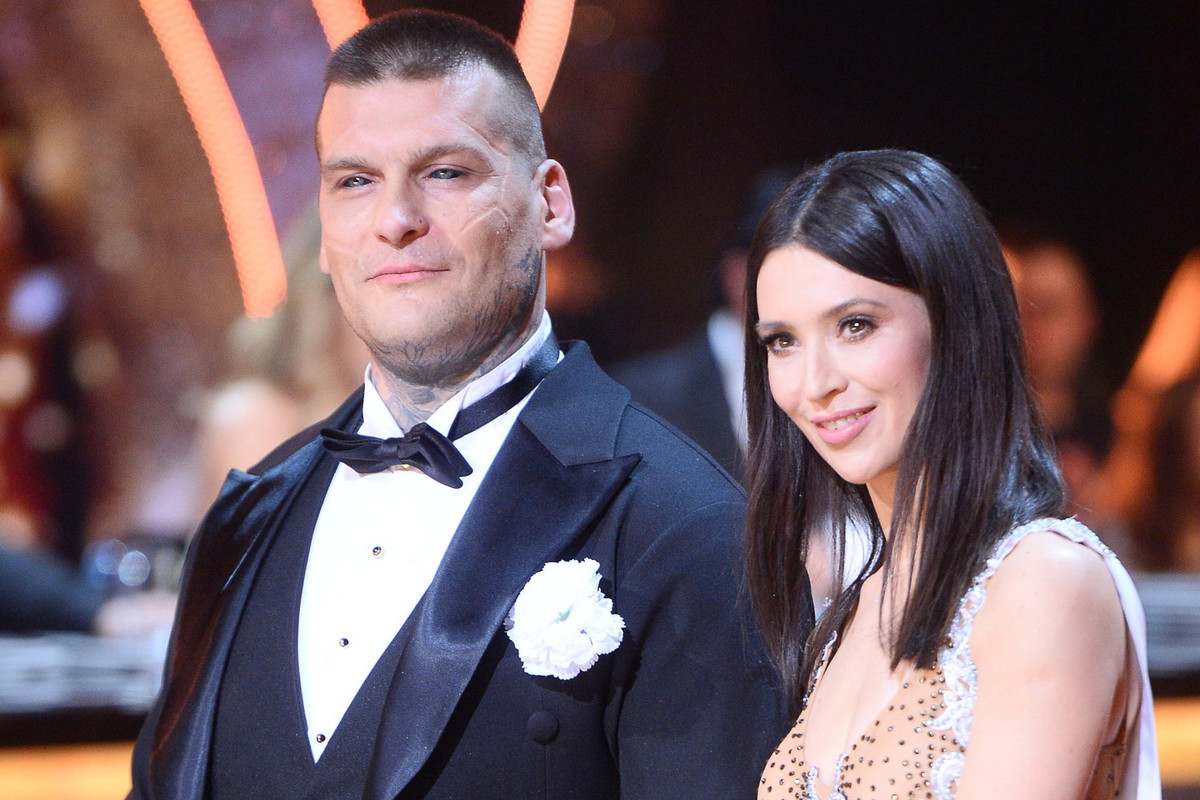 Popek, Janja Lesar
