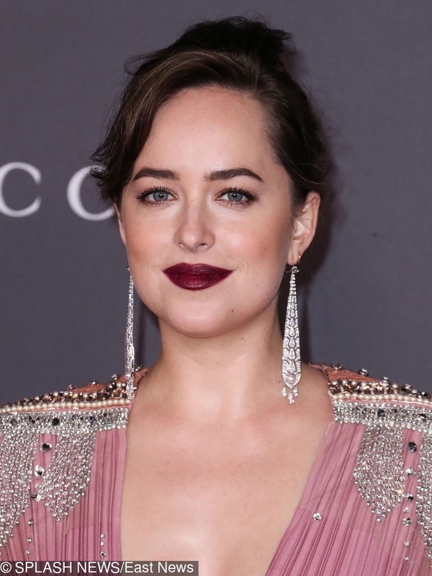 Gala 2017 LACMA ART+FILM